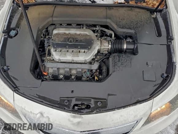 ✅ 2014 Acura TL Technology • VIN: 19UUA9F57EA001915 • Lot: 95272305. Wystawiony na Copart z przebiegiem 62 816 mil. Bezpłatny archiwum sprzedaży aukcyjnych z USA i szczegółowy raport historii pojazdu na DreamBid. Zdjęcie 11.