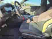 2018 Dodge Challenger R/T Plus с VIN 2C3CDZBT8JH334551, выставлен на аукционе Copart как лот 86623215 с пробегом 60 041 миль миль и На запчасти • Non repairable. История ставок и продаж доступна на DreamBid. Изображение 7.