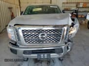✅ 2018 Nissan Titan S • VIN: 1N6AA1F42JN528240 • Lot: 71994225. Wystawiony na Copart z przebiegiem 64 117 mil. Bezpłatny archiwum sprzedaży aukcyjnych z USA i szczegółowy raport historii pojazdu na DreamBid. Zdjęcie 5.