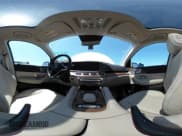 ✅ 2024 Mercedes-Benz GLS 450 • VIN: 4JGFF5KE2RB133841 • Lot: 41971284. Listed on IAAI with 16,359 mi. Free auction sales archive from the USA and detailed vehicle history report at DreamBid. Image 19.