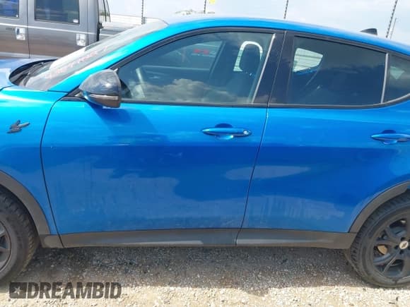 ✅ 2024 Dodge Hornet GT • VIN: ZACNDFAN0R3A42593 • Лот: 43247227. Опубликован ранее на IAAI с пробегом 26 596 миль. Бесплатный доступ к архиву аукционных продаж из США и подробный отчёт об истории автомобиля на DreamBid. Изображение 15.