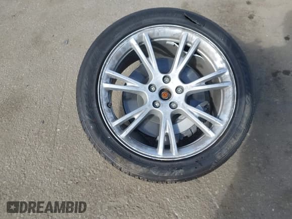 ✅ 2023 Tesla Model Y Long Range • VIN: 7SAYGDEE9PA110583 • Lot: 43508852. Wystawiony na IAAI z przebiegiem 78 355 mil. Bezpłatny archiwum sprzedaży aukcyjnych z USA i szczegółowy raport historii pojazdu na DreamBid. Zdjęcie 12.