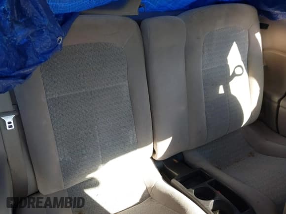 ✅ 2000 Saturn SC • VIN: 1G8ZY1271YZ183166 • Лот: 43598743. Опубликован ранее на IAAI с пробегом 234 002 миль. Бесплатный доступ к архиву аукционных продаж из США и подробный отчёт об истории автомобиля на DreamBid. Изображение 8.