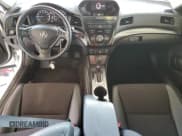 ✅ 2013 Acura ILX Hybrid • VIN: 19VDE3F30DE302027 • Лот: 69928605. Опубликован ранее на Copart с пробегом 172 371 миль. Бесплатный доступ к архиву аукционных продаж из США и подробный отчёт об истории автомобиля на DreamBid. Изображение 8.