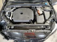 ✅ 2023 Volvo S60 • VIN: 7JRH60FT8PG227197 • Lot: 49461135. Wystawiony na Copart z przebiegiem 31 426 mil. Bezpłatny archiwum sprzedaży aukcyjnych z USA i szczegółowy raport historii pojazdu na DreamBid. Zdjęcie 11.