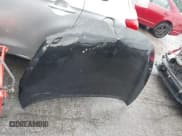 ✅ 2017 Nissan Murano Platinum • VIN: 5N1AZ2MH8HN195426 • Лот: 42539006. Опубликован ранее на IAAI с пробегом 55 240 миль. Бесплатный доступ к архиву аукционных продаж из США и подробный отчёт об истории автомобиля на DreamBid. Изображение 18.