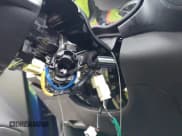 ✅ 2022 Hyundai Venue SE • VIN: KMHRB8A31NU202298 • Лот: 42149270. Опубликован ранее на IAAI с пробегом 20 098 миль. Бесплатный доступ к архиву аукционных продаж из США и подробный отчёт об истории автомобиля на DreamBid. Изображение 17.