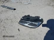 ✅ 2021 Volkswagen Tiguan SE • VIN: 3VV3B7AX8MM106924 • Lot: 86152915. Wystawiony na Copart z przebiegiem 55 621 mil. Bezpłatny archiwum sprzedaży aukcyjnych z USA i szczegółowy raport historii pojazdu na DreamBid. Zdjęcie 13.