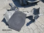 ✅ 2020 Toyota Yaris LE • VIN: 3MYDLBJV9LY702599 • Lot: 70024364. Wystawiony na Copart z przebiegiem 63 806 mil. Bezpłatny archiwum sprzedaży aukcyjnych z USA i szczegółowy raport historii pojazdu na DreamBid. Zdjęcie 12.