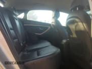 ✅ 2014 Hyundai Elantra • VIN: KMHD35LH5EU201167 • Lot: 91841355. Listed on Copart with 123,702 mi. Free auction sales archive from the USA and detailed vehicle history report at DreamBid. Image 10.