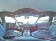 ✅ 2016 Audi A3 Premium • VIN: WAUB8GFF6G1112471 • Lot: 81894865. Listed on Copart with 53,281 mi. Free auction sales archive from the USA and detailed vehicle history report at DreamBid. Image 15.