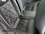 ✅ 2010 Bentley Continental GT • VIN: SCBDP3ZA7AC062816 • Lot: 90480905. Listed on Copart with 40,937 mi. Free auction sales archive from the USA and detailed vehicle history report at DreamBid. Image 10.