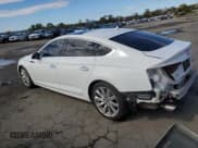 ✅ 2018 Audi A5 Sportback Premium Plus • VIN: WAUBNCF5XJA114465 • Lot: 85789055. Wystawiony na Copart z przebiegiem 69 854 mil. Bezpłatny archiwum sprzedaży aukcyjnych z USA i szczegółowy raport historii pojazdu na DreamBid. Zdjęcie 2.