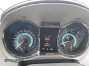 ✅ 2012 Buick LaCrosse Premium 1 • VIN: 1G4GD5G39CF295368 • Lot: 44160625. Listed on Copart with 150,529 mi. Free auction sales archive from the USA and detailed vehicle history report at DreamBid. Image 9.