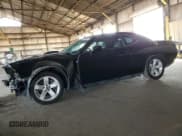 ✅ 2013 Dodge Challenger SXT • VIN: 2C3CDYAG2DH620026 • Lot: 42370555. Wystawiony na Copart z przebiegiem 117 987 mil. Bezpłatny archiwum sprzedaży aukcyjnych z USA i szczegółowy raport historii pojazdu na DreamBid. Zdjęcie 1.