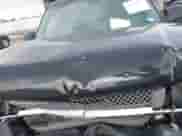 2003 Chevrolet Silverado 1500 LS с VIN 1GCEC14X53Z252109, выставлен на аукционе IAAI как лот 42104617 с пробегом Не указан миль и . История ставок и продаж доступна на DreamBid. Изображение 10.