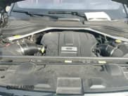 ✅ 2023 Land Rover Range Rover Autobiography • VIN: SALK1BE73PA035510 • Lot: 43745081. Wystawiony na IAAI z przebiegiem 16 397 mil. Bezpłatny archiwum sprzedaży aukcyjnych z USA i szczegółowy raport historii pojazdu na DreamBid. Zdjęcie 19.