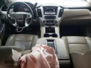 ✅ 2016 GMC Yukon XL SLT • VIN: 1GKS2GKC5GR251402 • Лот: 82704875. Опубликован ранее на Copart с пробегом 201 985 миль. Бесплатный доступ к архиву аукционных продаж из США и подробный отчёт об истории автомобиля на DreamBid. Изображение 8.