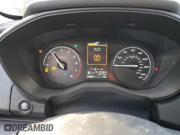 ✅ 2023 Subaru Forester • VIN: JF2SKACC6PH405212 • Лот: 87424115. Опубликован ранее на Copart с пробегом 13 475 миль. Бесплатный доступ к архиву аукционных продаж из США и подробный отчёт об истории автомобиля на DreamBid. Изображение 9.