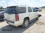 ✅ 2012 GMC Yukon Denali • VIN: 1GKS1EEFXCR317918 • Lot: 43254497. Listed on IAAI with 194,215 mi. Free auction sales archive from the USA and detailed vehicle history report at DreamBid. Image 4.