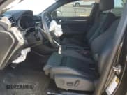 ✅ 2024 Audi Q3 S line Premium Plus • VIN: WA1EECF32R1031262 • Лот: 92199475. Опубликован ранее на Copart с пробегом 55 341 миль. Бесплатный доступ к архиву аукционных продаж из США и подробный отчёт об истории автомобиля на DreamBid. Изображение 7.