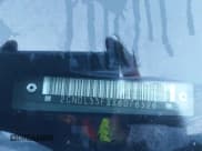 ✅ 2008 Chevrolet Equinox LT • VIN: 2CNDL33F886076526 • Лот: 41353307. Опубликован ранее на IAAI с пробегом 240 820 миль. Бесплатный доступ к архиву аукционных продаж из США и подробный отчёт об истории автомобиля на DreamBid. Изображение 9.