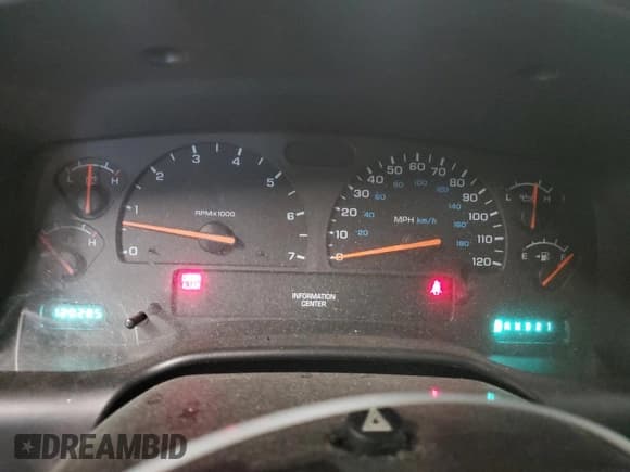 ✅ 2001 Dodge Dakota Sport • VIN: 1B7GL2AN41S219951 • Lot: 70732775. Wystawiony na Copart z przebiegiem 120 285 mil. Bezpłatny archiwum sprzedaży aukcyjnych z USA i szczegółowy raport historii pojazdu na DreamBid. Zdjęcie 9.