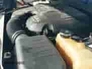 2012 Dodge Charger SE with VIN 2C3CDXBG7CH201645, listed as a IAAI auction lot 43466523 with 175,298 mi miles and . Bid and sale history available at DreamBid. Image 13.