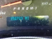 ✅ 2016 Chevrolet Express Cargo • VIN: 1GCWGBFF5G1215150 • Lot: 41672104. Listed on IAAI with 152,723 mi. Free auction sales archive from the USA and detailed vehicle history report at DreamBid. Image 15.