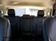 ✅ 2015 Ford Edge Titanium • VIN: 2FMTK4K95FBB42793 • Лот: 83841165. Опубликован ранее на Copart с пробегом 145 099 миль. Бесплатный доступ к архиву аукционных продаж из США и подробный отчёт об истории автомобиля на DreamBid. Изображение 10.