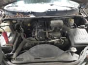 ✅ 2004 Jeep Grand Cherokee Laredo • VIN: 1J4GW48S34C278819 • Lot: 43835097. Listed on IAAI with 144,263 mi. Free auction sales archive from the USA and detailed vehicle history report at DreamBid. Image 10.