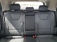 ✅ 2024 Kia Niro SX • VIN: KNDCT3LE8R5176775 • Lot: 84188775. Wystawiony na Copart z przebiegiem 26 223 mil. Bezpłatny archiwum sprzedaży aukcyjnych z USA i szczegółowy raport historii pojazdu na DreamBid. Zdjęcie 10.