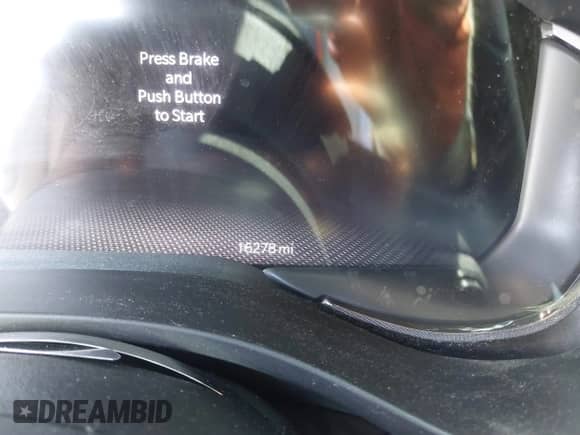 2024 Ram 1500 Limited с VIN 1C6SRFHT0RN162816, выставлен на аукционе IAAI как лот 42348120 с пробегом 16 278 миль миль и . История ставок и продаж доступна на DreamBid. Изображение 15.