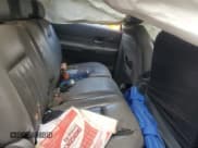 ✅ 2006 Dodge Durango Limited • VIN: 1D8HB58N46F112866 • Лот: 77959604. Опубликован ранее на Copart с пробегом 205 569 миль. Бесплатный доступ к архиву аукционных продаж из США и подробный отчёт об истории автомобиля на DreamBid. Изображение 12.