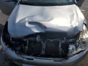 ✅ 2012 Subaru Legacy Premium • VIN: 4S3BMBC69C3029914 • Lot: 60689075. Listed on Copart with 128,496 mi. Free auction sales archive from the USA and detailed vehicle history report at DreamBid. Image 11.