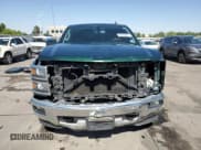 ✅ 2015 Chevrolet Silverado 1500 LT • VIN: 3GCUKREC6FG140285 • Лот: 69986864. Опубликован ранее на Copart с пробегом 145 802 миль. Бесплатный доступ к архиву аукционных продаж из США и подробный отчёт об истории автомобиля на DreamBid. Изображение 5.