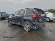 ✅ 2012 GMC Terrain SLT-1 • VIN: 2GKALUEK0C6104937 • Lot: 94469985. Wystawiony na Copart z przebiegiem 207 160 mil. Bezpłatny archiwum sprzedaży aukcyjnych z USA i szczegółowy raport historii pojazdu na DreamBid. Zdjęcie 2.