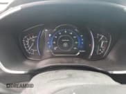 ✅ 2020 Hyundai Santa Fe SEL • VIN: 5NMS3CAD9LH239036 • Lot: 53093234. Wystawiony na Copart z przebiegiem 53 103 mil. Bezpłatny archiwum sprzedaży aukcyjnych z USA i szczegółowy raport historii pojazdu na DreamBid. Zdjęcie 9.