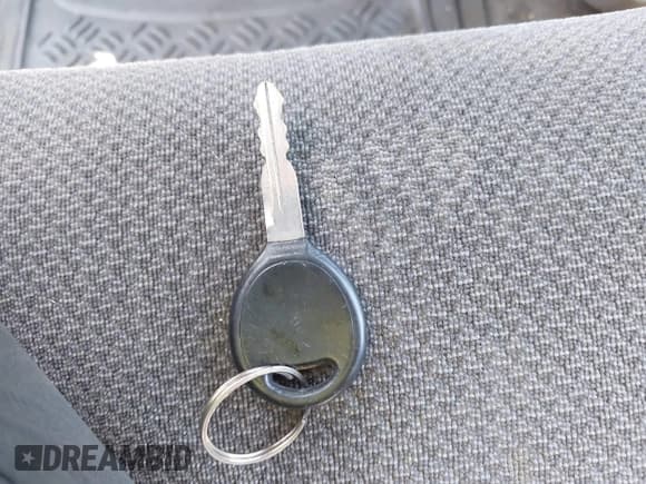 ✅ 2003 Dodge Caravan SE • VIN: 1D4GP25B93B168831 • Lot: 42175933. Wystawiony na IAAI z przebiegiem 103 282 mil. Bezpłatny archiwum sprzedaży aukcyjnych z USA i szczegółowy raport historii pojazdu na DreamBid. Zdjęcie 11.