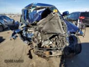 ✅ 2010 Dodge 1500 SLT • VIN: 1D7RV1GTXAS172546 • Lot: 44929065. Wystawiony na Copart z przebiegiem Nie podano. Bezpłatny archiwum sprzedaży aukcyjnych z USA i szczegółowy raport historii pojazdu na DreamBid. Zdjęcie 5.