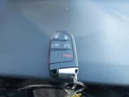 ✅ 2025 Dodge Durango GT • VIN: 1C4RDJDG3SC531123 • Lot: 43659227. Wystawiony na IAAI z przebiegiem 19 088 mil. Bezpłatny archiwum sprzedaży aukcyjnych z USA i szczegółowy raport historii pojazdu na DreamBid. Zdjęcie 11.