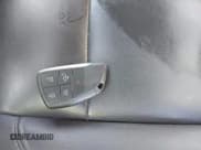 ✅ 2022 Chevrolet Silverado 1500 LT Trail Boss • VIN: 3GCUDFED6NG637224 • Lot: 43317334. Wystawiony na IAAI z przebiegiem 41 714 mil. Bezpłatny archiwum sprzedaży aukcyjnych z USA i szczegółowy raport historii pojazdu na DreamBid. Zdjęcie 11.