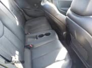 ✅ 2016 Hyundai Veloster Turbo Rally Edition • VIN: KMHTC6AEXGU294006 • Лот: 43561711. Опубликован ранее на IAAI с пробегом 81 116 миль. Бесплатный доступ к архиву аукционных продаж из США и подробный отчёт об истории автомобиля на DreamBid. Изображение 8.