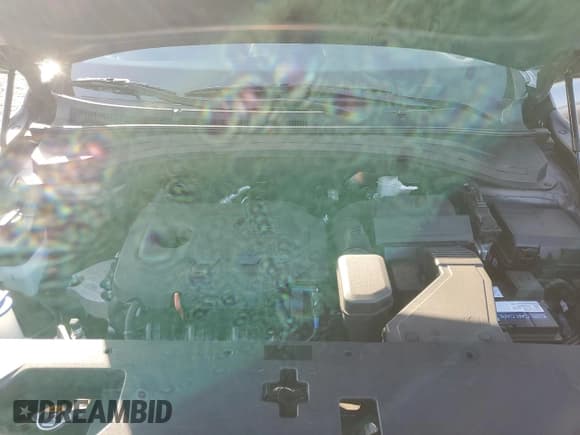 ✅ 2019 Hyundai Santa Fe SE • VIN: 5NMS23AD2KH104644 • Lot: 79739113. Wystawiony na Copart z przebiegiem 46 691 mil. Bezpłatny archiwum sprzedaży aukcyjnych z USA i szczegółowy raport historii pojazdu na DreamBid. Zdjęcie 11.