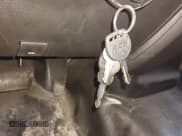 ✅ 2023 Ram 1500 Tradesman • VIN: 1C6RR6FGXPS535265 • Lot: 41474268. Wystawiony na IAAI z przebiegiem 10 989 mil. Bezpłatny archiwum sprzedaży aukcyjnych z USA i szczegółowy raport historii pojazdu na DreamBid. Zdjęcie 11.