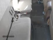 ✅ 2002 Toyota Tacoma PreRunner • VIN: 5TESN92N72Z046001 • Lot: 43213221. Listed on IAAI with 194,360 mi. Free auction sales archive from the USA and detailed vehicle history report at DreamBid. Image 8.