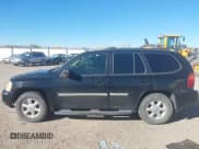✅ 2005 GMC Envoy SLE • VIN: 1GKDT13S752374665 • Лот: 43459634. Опубликован ранее на IAAI с пробегом 210 864 миль. Бесплатный доступ к архиву аукционных продаж из США и подробный отчёт об истории автомобиля на DreamBid. Изображение 14.