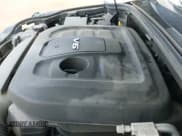 ✅ 2019 Jeep Grand Cherokee Upland • VIN: 1C4RJFAG3KC561877 • Lot: 42398812. Listed on IAAI with 69,556 mi. Free auction sales archive from the USA and detailed vehicle history report at DreamBid. Image 20.