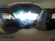 ✅ 2008 Lexus LS 460 • VIN: JTHBL46FX85057659 • Lot: 42205064. Listed on IAAI with 241,470 mi. Free auction sales archive from the USA and detailed vehicle history report at DreamBid. Image 18.