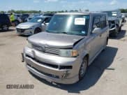 ✅ 2005 Scion xB • VIN: JTLKT324250174679 • Лот: 42886546. Опубликован ранее на IAAI с пробегом 192 502 миль. Бесплатный доступ к архиву аукционных продаж из США и подробный отчёт об истории автомобиля на DreamBid. Изображение 2.